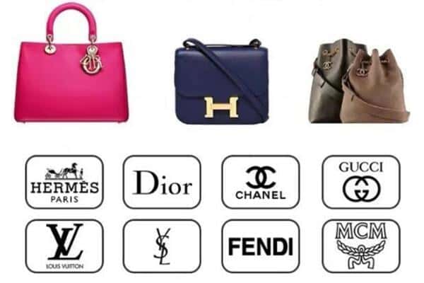 策勒县回收名包